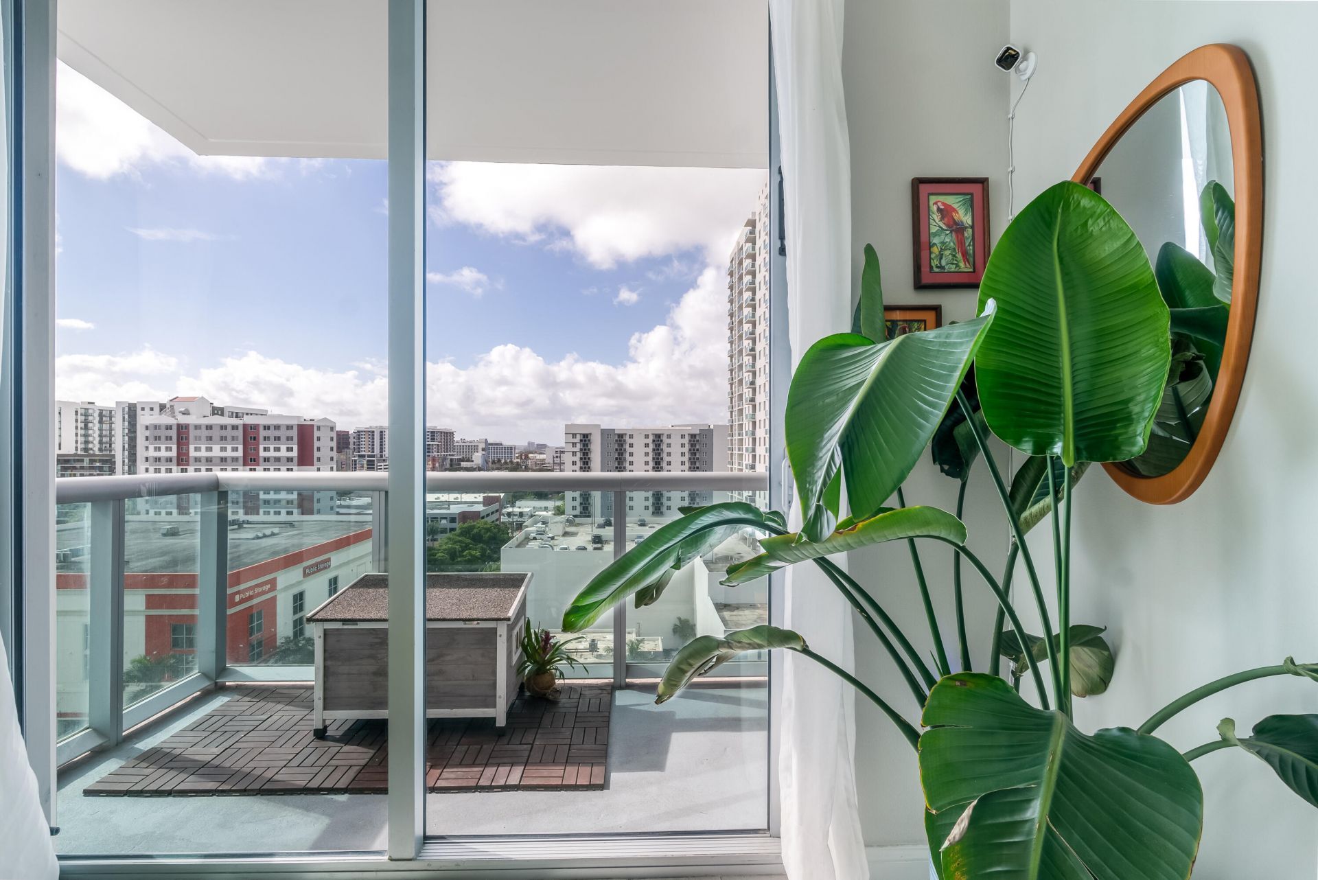 333 NE 24th Street, Unit 1102, Miami, FL 33137 Photo