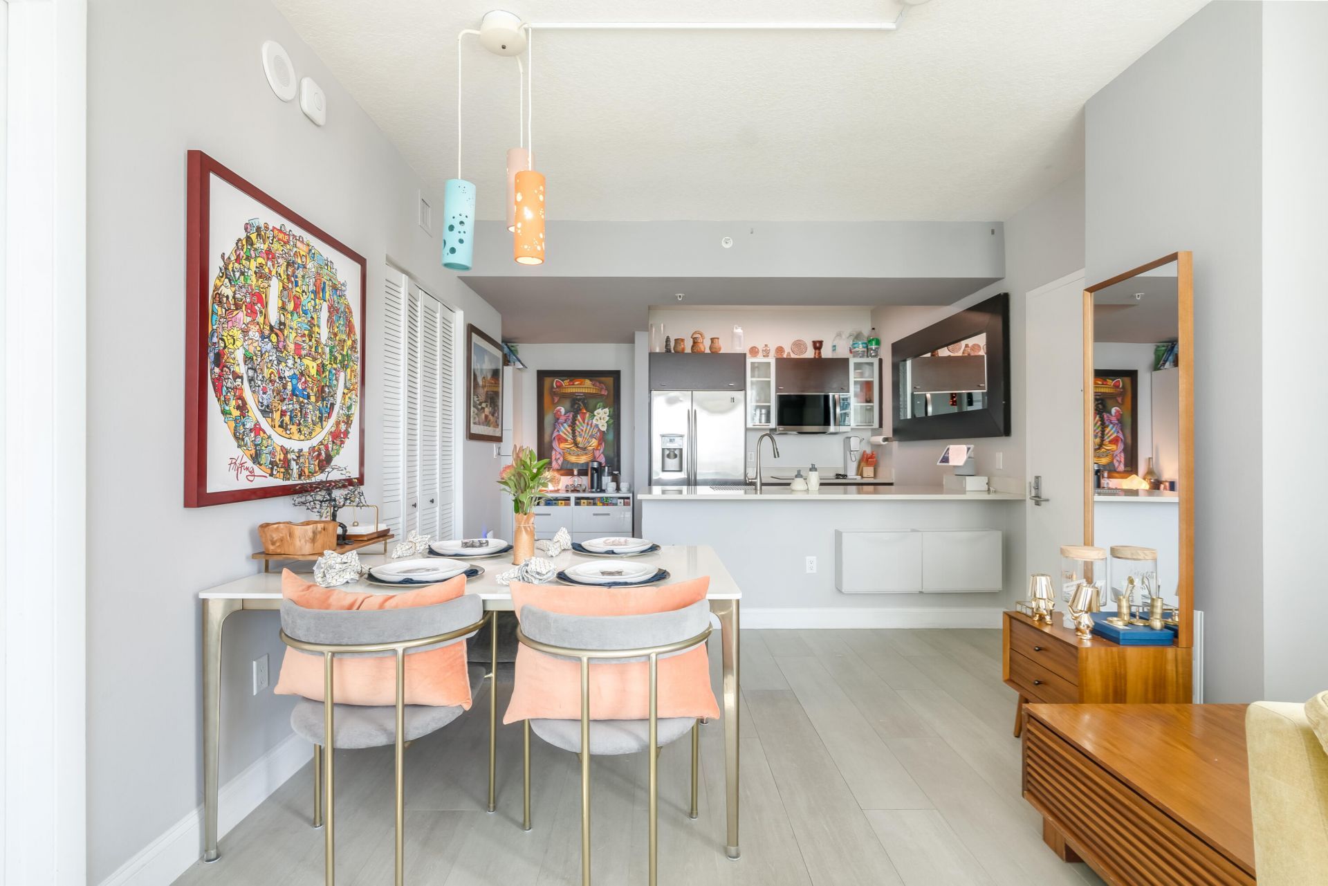 333 NE 24th Street, Unit 1102, Miami, FL 33137 Photo