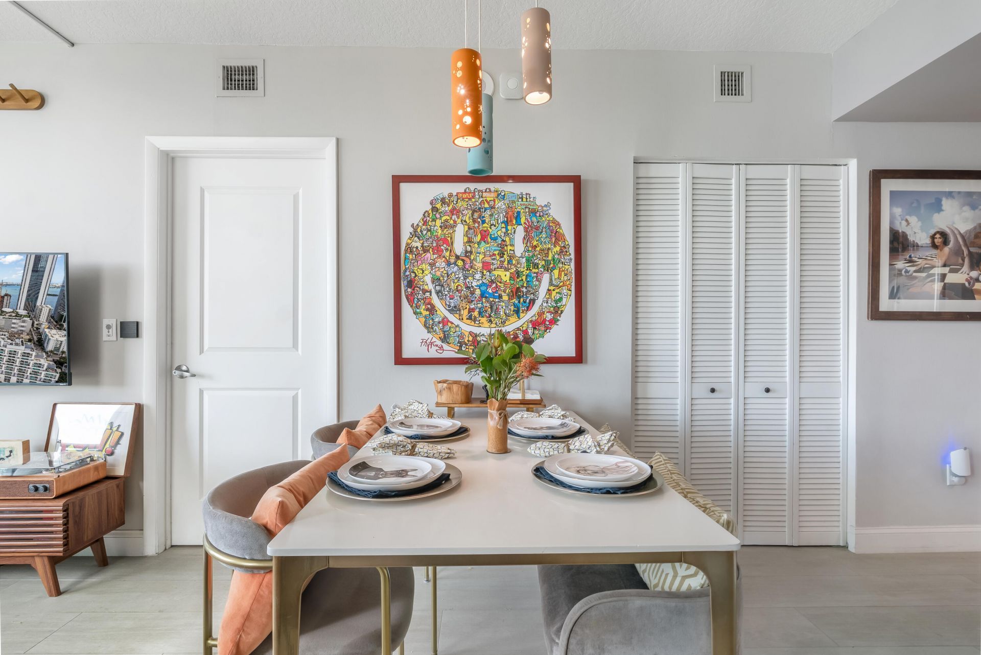 333 NE 24th Street, Unit 1102, Miami, FL 33137 Photo