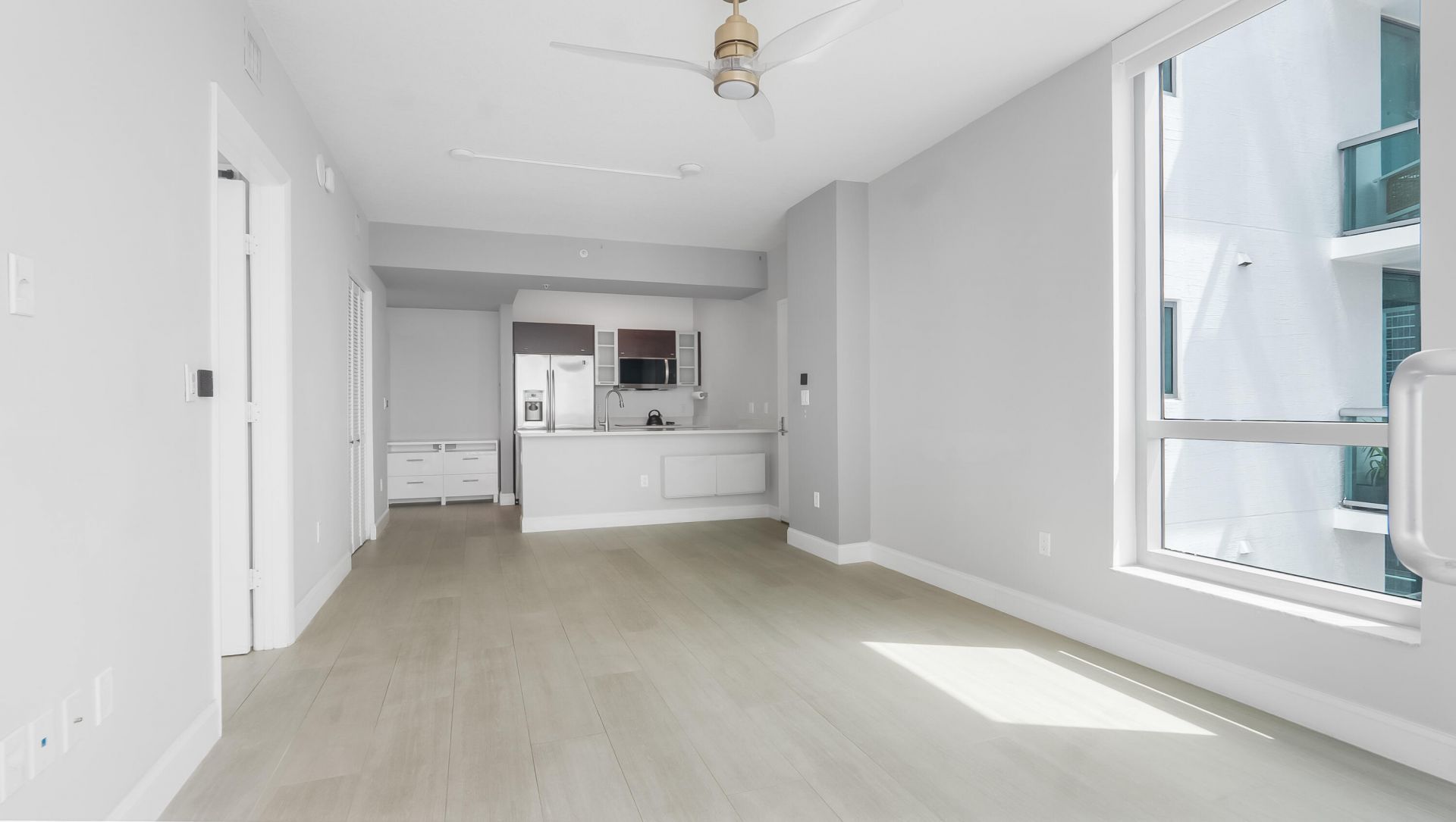 333 NE 24th Street, Unit 1102, Miami, FL 33137 Photo