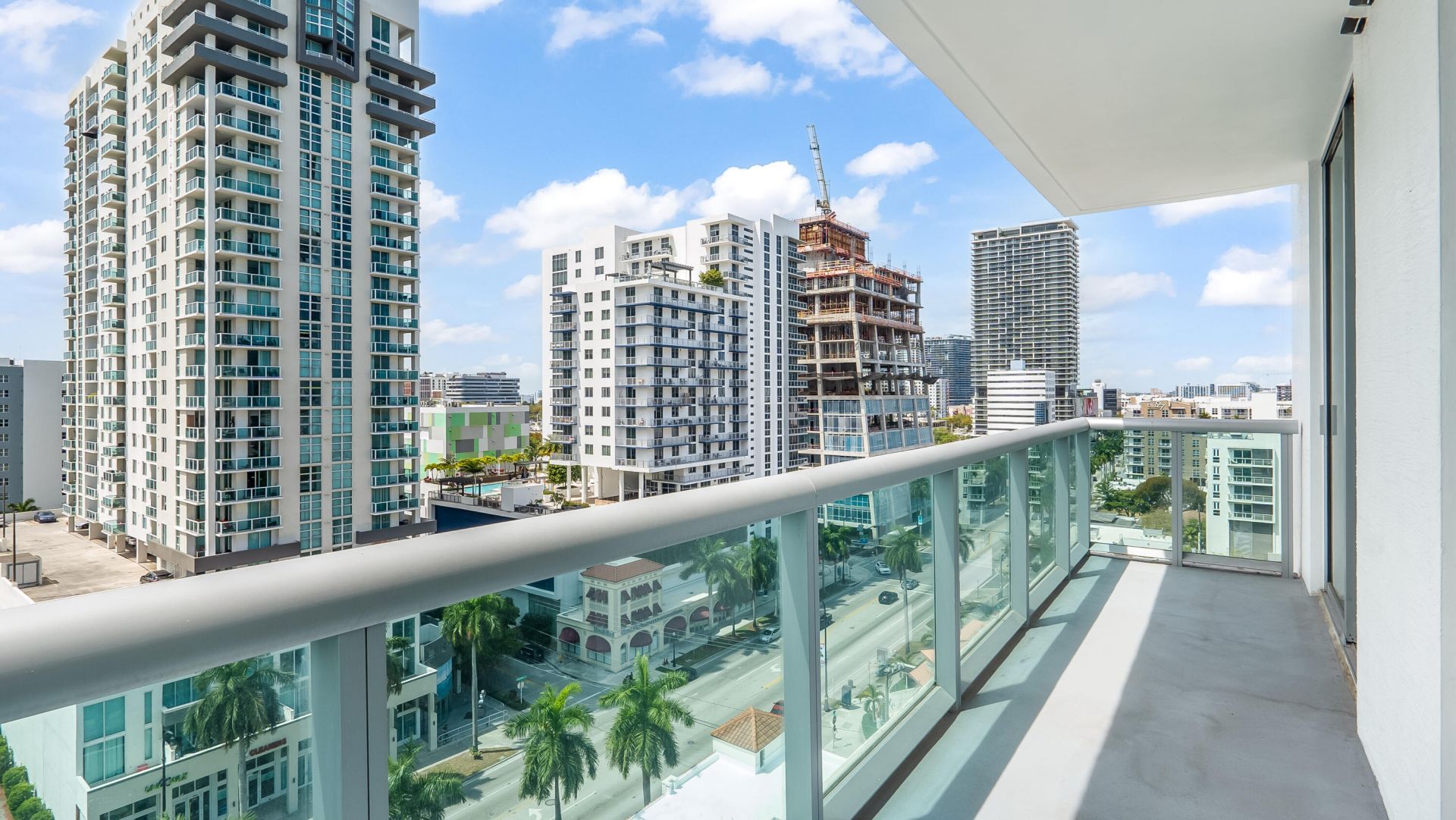 333 NE 24th Street, Unit 1102, Miami, FL 33137 Photo