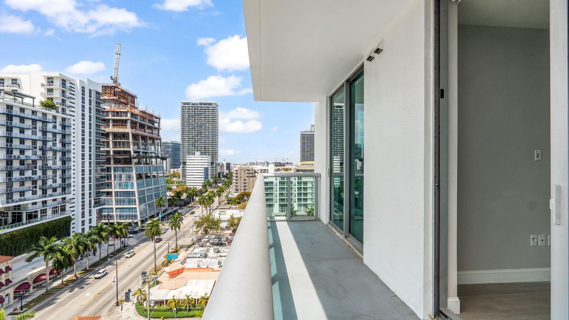 333 NE 24th Street, Unit 1102, Miami, FL 33137 Photo