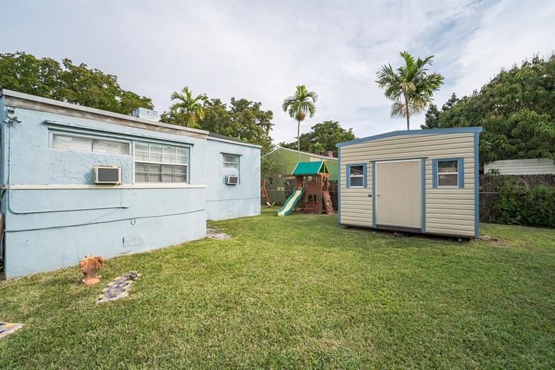1016 42 Street, Miami, FL 33127 Photo