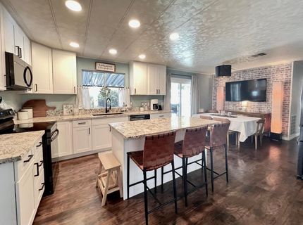 4275 Fernwood St, Rocklin, CA 95677 Photo