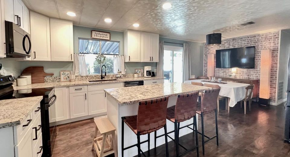 4275 Fernwood St, Rocklin, CA 95677 Photo