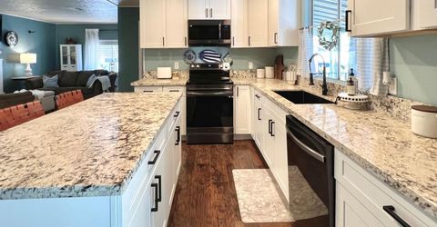 4275 Fernwood St, Rocklin, CA 95677 Photo