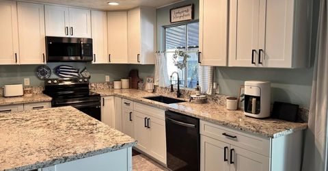 4275 Fernwood St, Rocklin, CA 95677 Photo