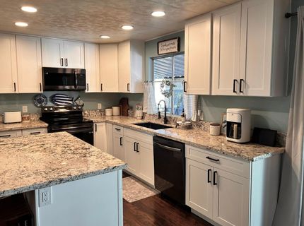 4275 Fernwood St, Rocklin, CA 95677 Photo