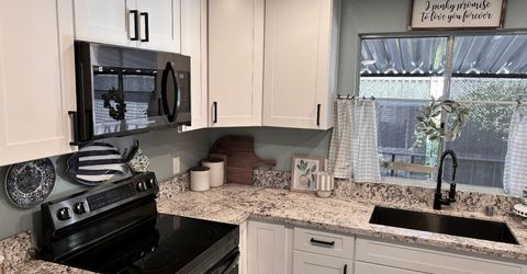 4275 Fernwood St, Rocklin, CA 95677 Photo