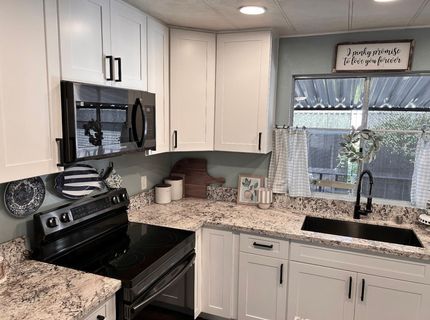 4275 Fernwood St, Rocklin, CA 95677 Photo