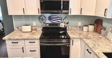 4275 Fernwood St, Rocklin, CA 95677 Photo