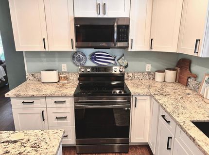 4275 Fernwood St, Rocklin, CA 95677 Photo