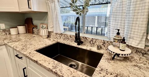 4275 Fernwood St, Rocklin, CA 95677 Photo