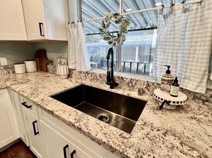 4275 Fernwood St, Rocklin, CA 95677 Photo