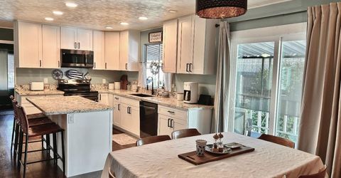 4275 Fernwood St, Rocklin, CA 95677 Photo