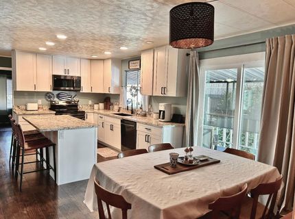 4275 Fernwood St, Rocklin, CA 95677 Photo