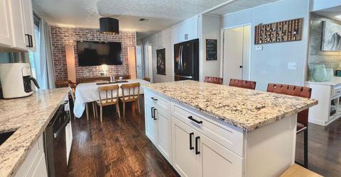 4275 Fernwood St, Rocklin, CA 95677 Photo