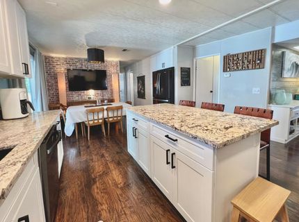 4275 Fernwood St, Rocklin, CA 95677 Photo