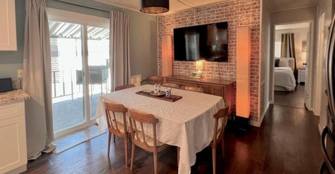 4275 Fernwood St, Rocklin, CA 95677 Photo