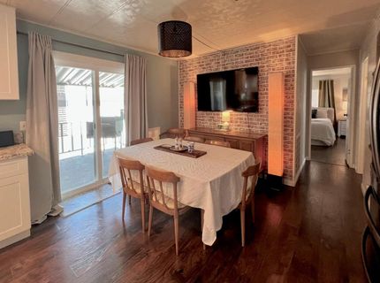 4275 Fernwood St, Rocklin, CA 95677 Photo