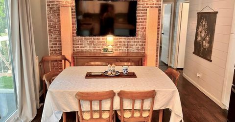 4275 Fernwood St, Rocklin, CA 95677 Photo