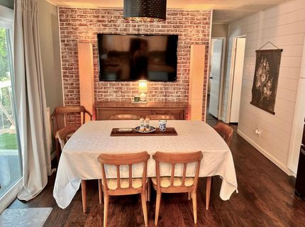 4275 Fernwood St, Rocklin, CA 95677 Photo