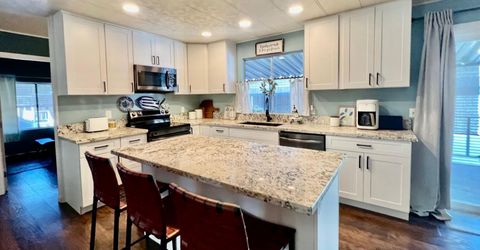 4275 Fernwood St, Rocklin, CA 95677 Photo