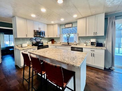 4275 Fernwood St, Rocklin, CA 95677 Photo