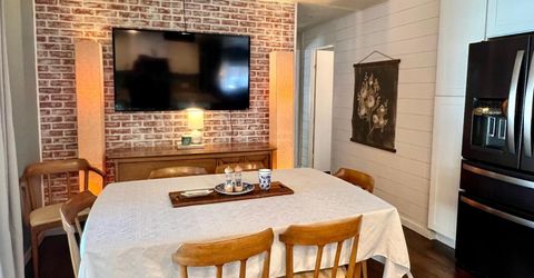 4275 Fernwood St, Rocklin, CA 95677 Photo