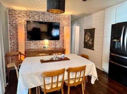 4275 Fernwood St, Rocklin, CA 95677 Photo