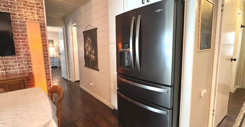 4275 Fernwood St, Rocklin, CA 95677 Photo