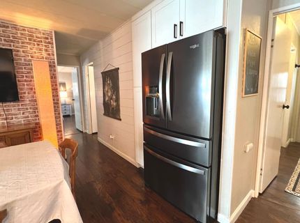 4275 Fernwood St, Rocklin, CA 95677 Photo