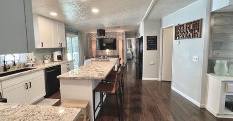 4275 Fernwood St, Rocklin, CA 95677 Photo