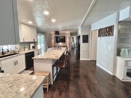 4275 Fernwood St, Rocklin, CA 95677 Photo