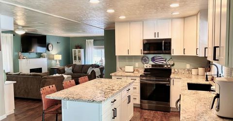 4275 Fernwood St, Rocklin, CA 95677 Photo