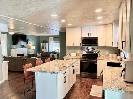 4275 Fernwood St, Rocklin, CA 95677 Photo