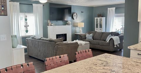 4275 Fernwood St, Rocklin, CA 95677 Photo