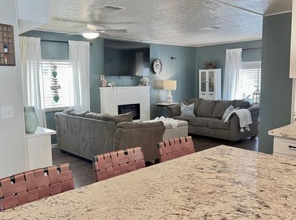 4275 Fernwood St, Rocklin, CA 95677 Photo