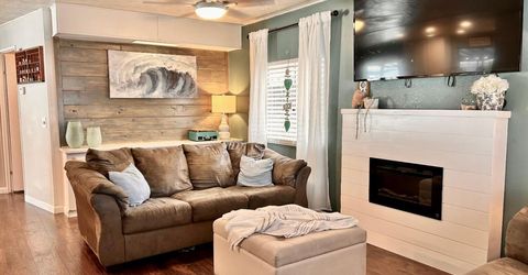 4275 Fernwood St, Rocklin, CA 95677 Photo