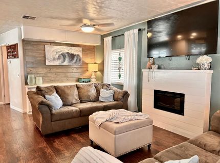 4275 Fernwood St, Rocklin, CA 95677 Photo