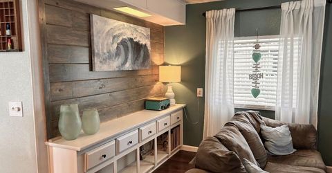 4275 Fernwood St, Rocklin, CA 95677 Photo