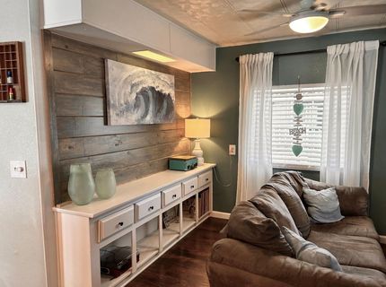 4275 Fernwood St, Rocklin, CA 95677 Photo