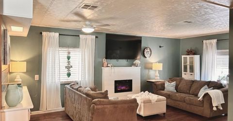 4275 Fernwood St, Rocklin, CA 95677 Photo