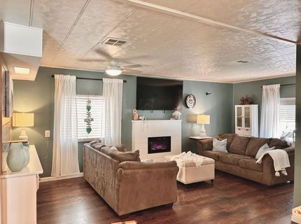 4275 Fernwood St, Rocklin, CA 95677 Photo