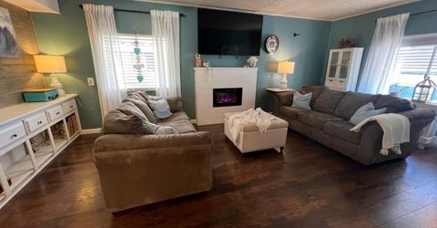 4275 Fernwood St, Rocklin, CA 95677 Photo