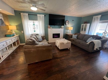 4275 Fernwood St, Rocklin, CA 95677 Photo