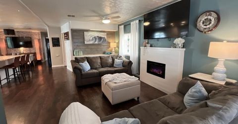 4275 Fernwood St, Rocklin, CA 95677 Photo