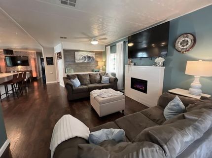 4275 Fernwood St, Rocklin, CA 95677 Photo