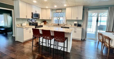 4275 Fernwood St, Rocklin, CA 95677 Photo