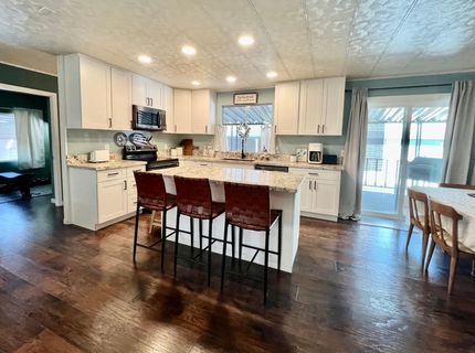 4275 Fernwood St, Rocklin, CA 95677 Photo